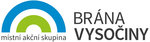 MAS_Brana_Vysociny_logo_s_nazvem