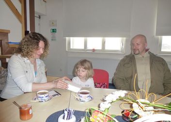 Soutěž pro tříkrálové koledníky