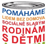obrázek PMP obrázek PMP