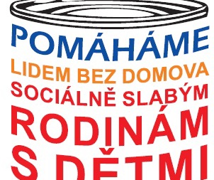 Výdej potravinových a hygienických balíčků nejchudším osobám