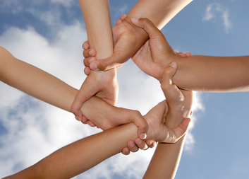 Klub Čas Tišnov hledá dobrovolníky