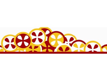 Výtěžek z akce Koláč pro hospic 2016