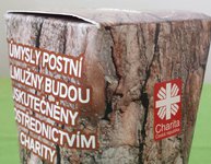 Výsledky Postní almužny 2017