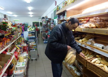 Vy rozhodujete, my pomáháme