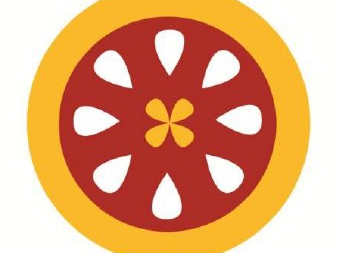 Nákupem koláčů jste podpořili domácí hospicovou péči