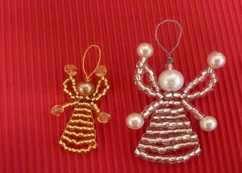 Pozvání na prezentaci služeb CHB a SR Skryje