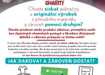 Očekávaná 2. vlna spuštěna