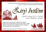 171229_zivy_betlem_web