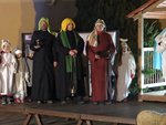 IMG_0839
