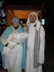 IMG_0848