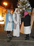 IMG_0817