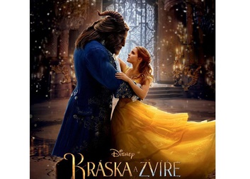 Kino pro koledníky Tříkrálové sbírky v Tišnově