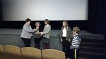 IMG_20180312_170637