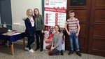 IMG_20180312_163807