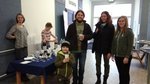 IMG_20180312_170038