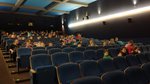 IMG_20180312_170518