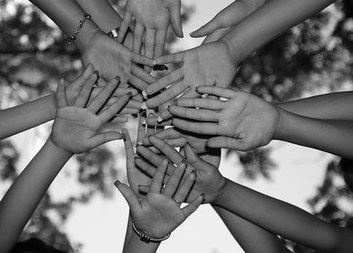 Klub plný zážitků