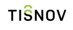 logo Tišnov logo Tišnov