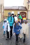 Tišnov
