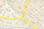 Mapka