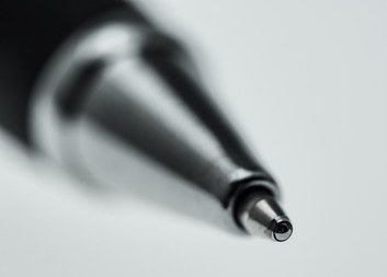 Petice za záchranu domácí zdravotní péče