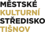 logo-meks_0 logo-meks_0