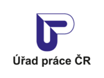 úřad práce úřad práce