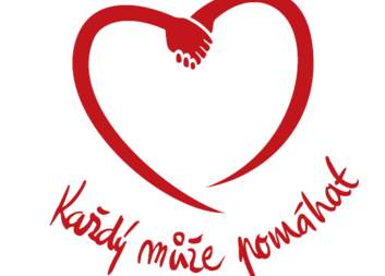 Hledáme dobrovolníky