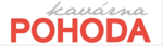 logo_pohoda_pruhledne_pozadi logo_pohoda_pruhledne_pozadi