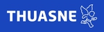 logo_thuasne_horizontal 2728 logo_thuasne_horizontal 2728