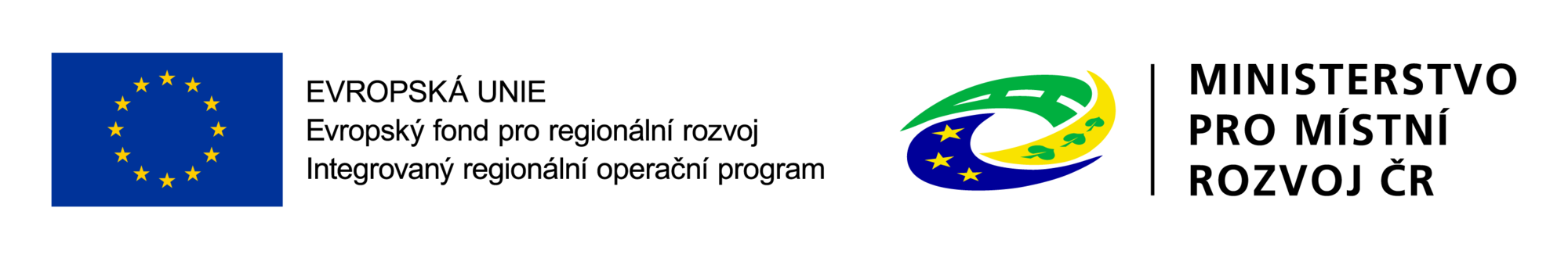 IROP_CZ_RO_B_C-RGB