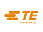 te_connectivity te_connectivity