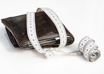 Poradna PORTA - novinky v problematice oddlužení 