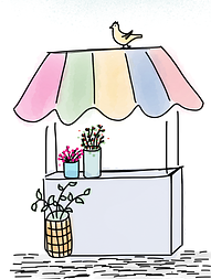 Den Charity oslavíme na Jarmarku tišnovských neziskovek