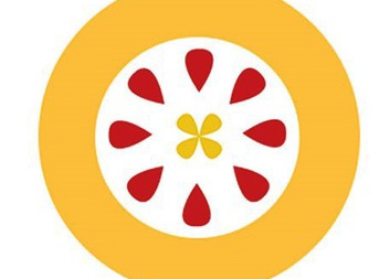 Sbírka Koláč pro hospic nabízí v letošním roce i tzv. virtuální koláč