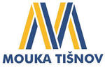 mouka mouka