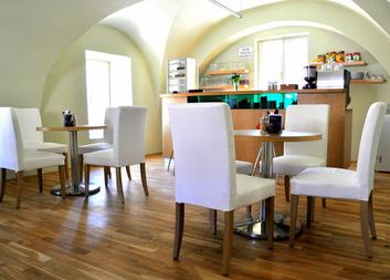 Odborný seminář pro pečující propfesionály v paliativní péči