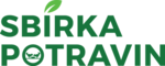 Logo sbírka