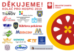 KPH DĚKUJEME! KPH DĚKUJEME!