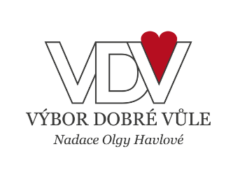 Posíláme vysoušeče na Jesenicko, i díky Výboru dobré vůle - Nadace Olgy Havlové
