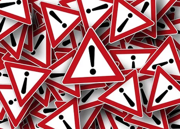 Diecézní charita Brno zavádí preventivní opatření k zamezení šíření infekce COVID-19