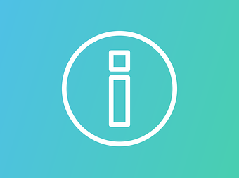 Preventivní opatření k zamezení šíření infekce COVID-19