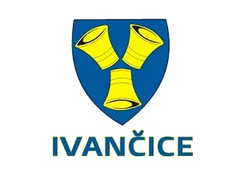 Město Ivančice