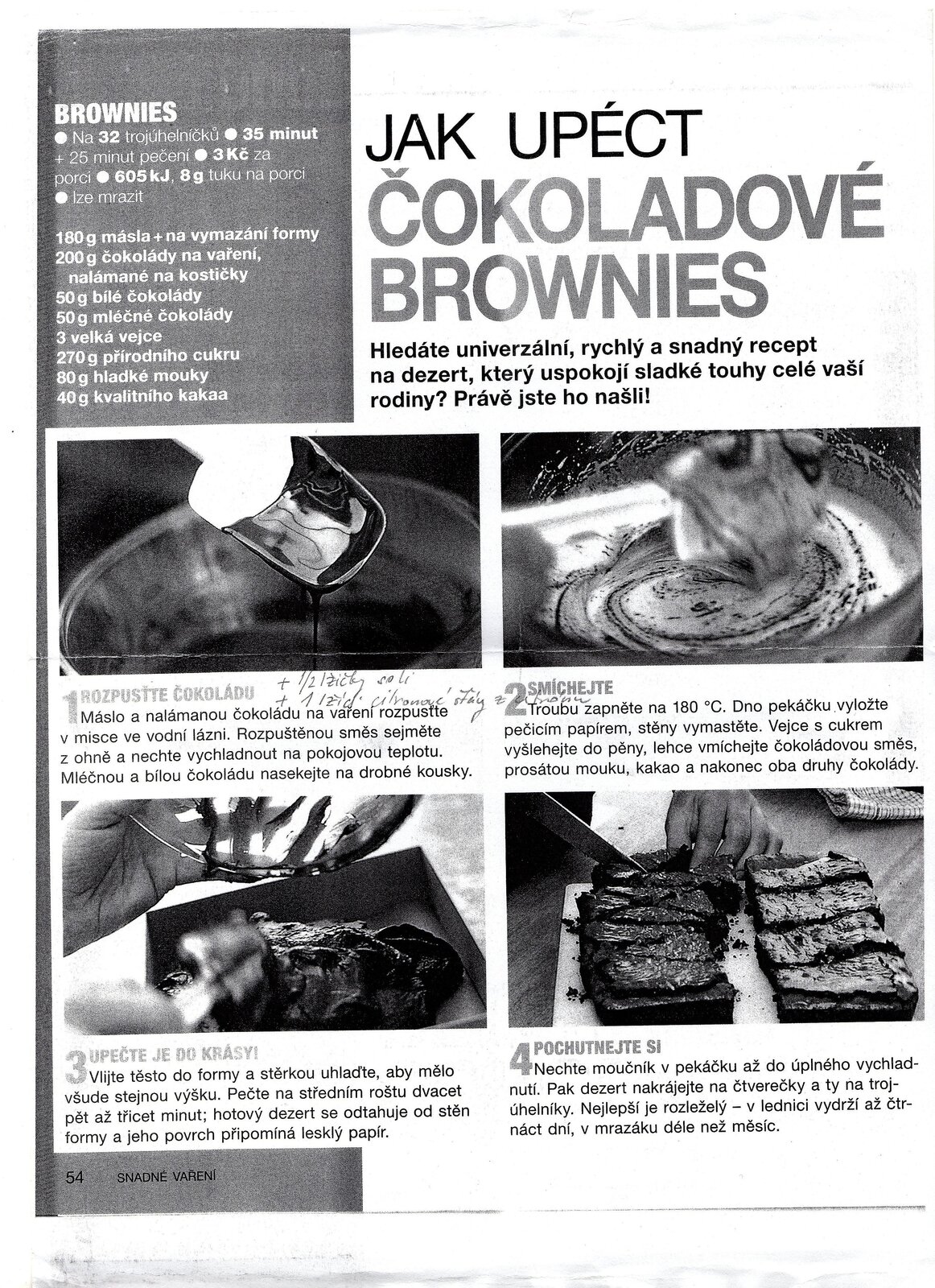 coko_brownies
