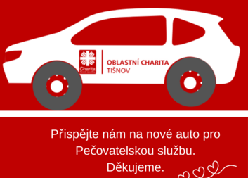 Ještě máte šanci vyhrát dort