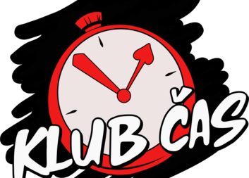 Klub Čas na tišnovském koupališti