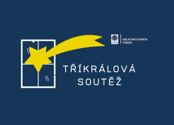 Tříkrálová soutěž