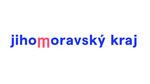 logotyp_jihomoravsky_181214-183313_ako