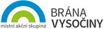 MAS_Brana_Vysociny_MAS_logo