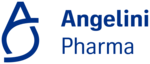 Angelini_Pharma_logo